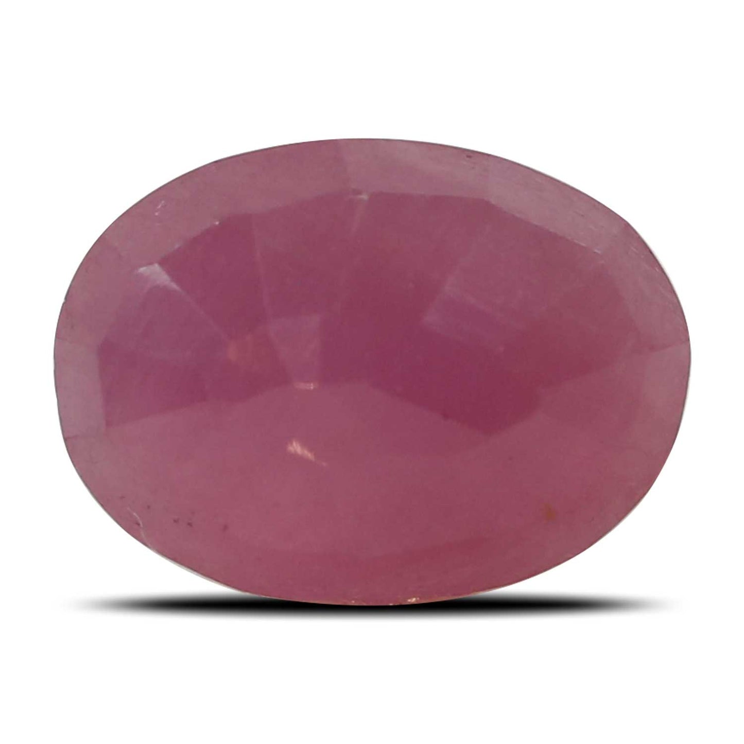 Ruby - 4.23 Carat