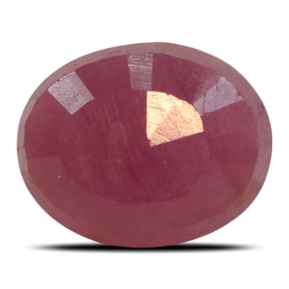 Ruby - 4.5 Carat