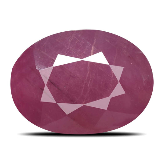 Ruby - 7 Carat