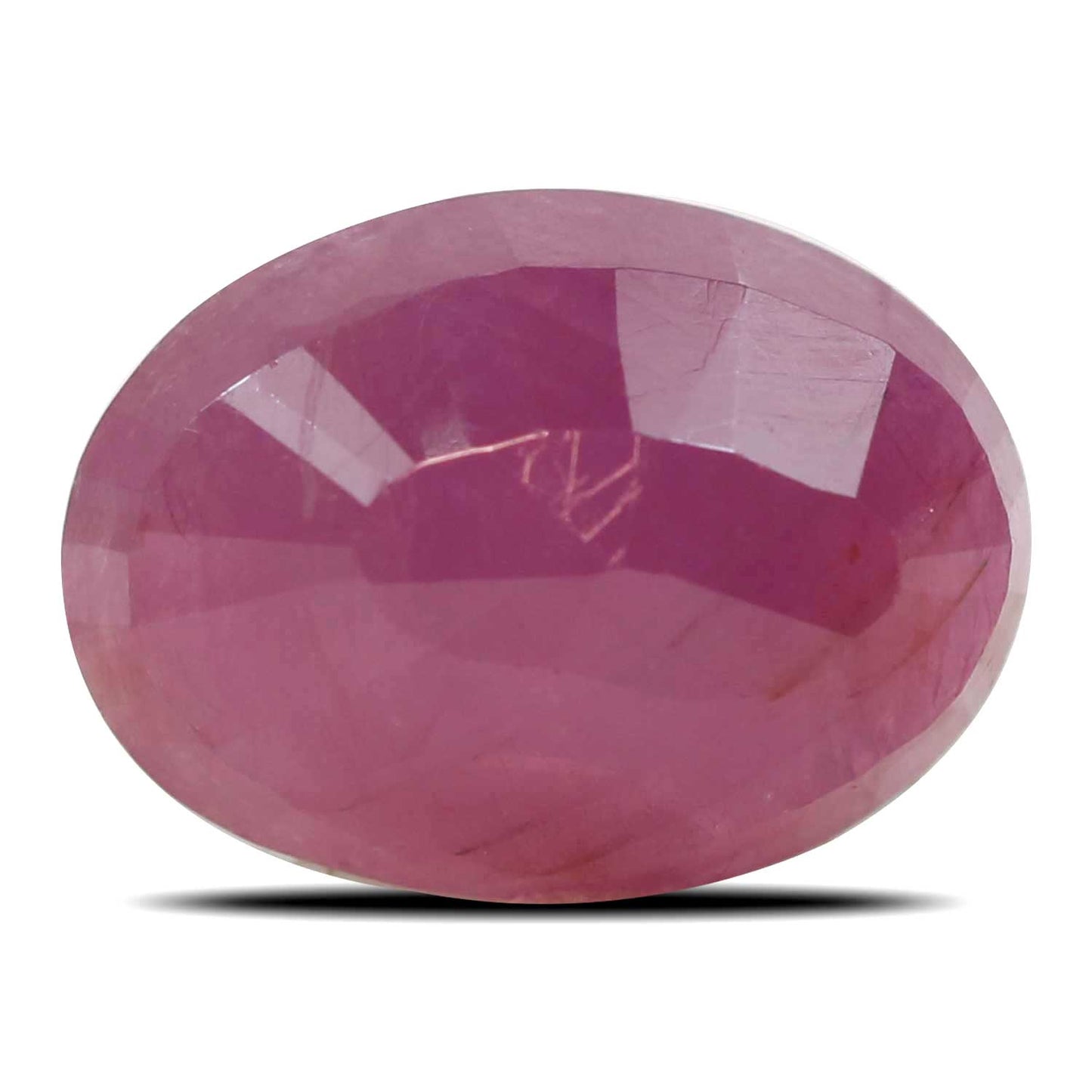 Ruby - 7 Carat