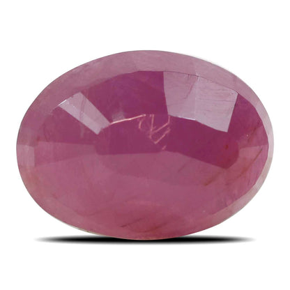 Ruby - 7 Carat