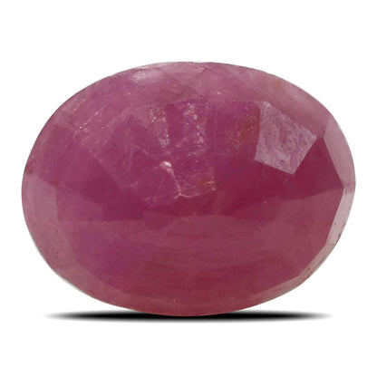 Ruby - 6.16 Carat