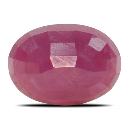 Ruby - 12.97 Carat