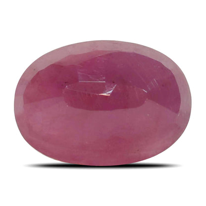 Ruby - 5.3 Carat
