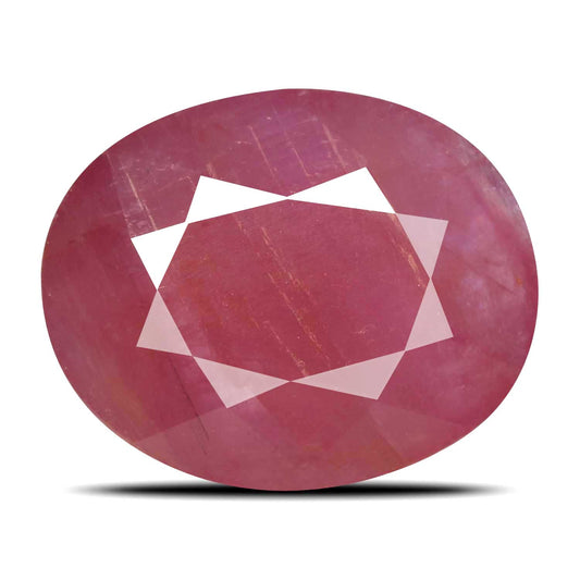 Ruby - 7.11 Carat