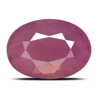 Ruby - 4.23 Carat