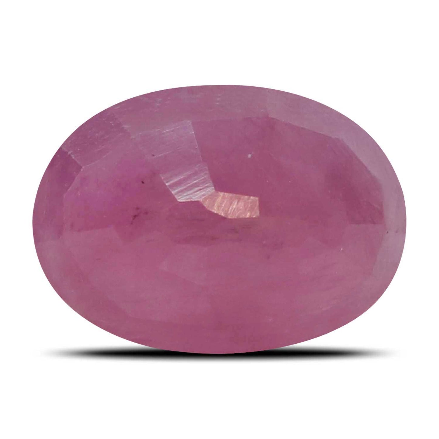 Ruby - 4.23 Carat