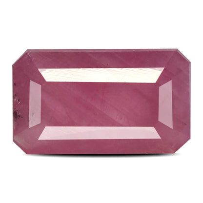 Ruby - 3.62 Carat