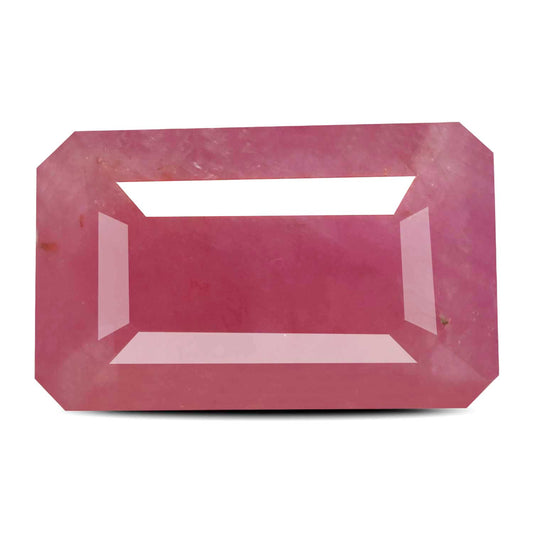Ruby - 5.1 Carat
