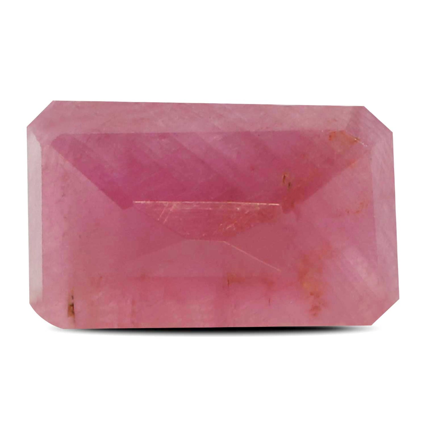 Ruby - 5.1 Carat