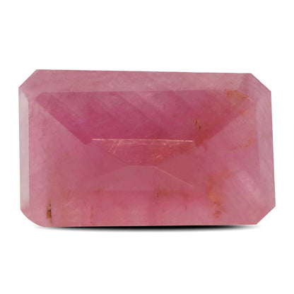 Ruby - 5.1 Carat