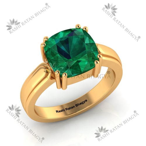 Panchdhatu Ring -RP27