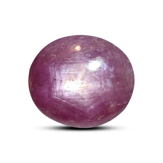 Star Ruby 14.05 Carat