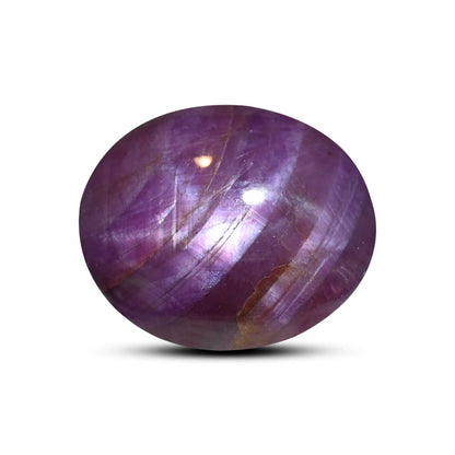 Star Ruby 13.62 Carat