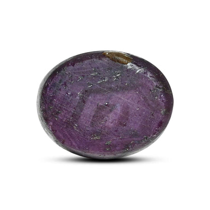 Star Ruby 11.97 Carat