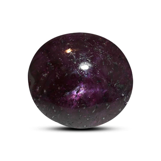 Star Ruby 14.9 Carat