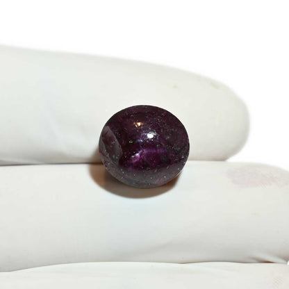 Star Ruby 14.9 Carat