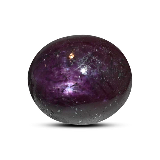 Star Ruby 13.56 Carat