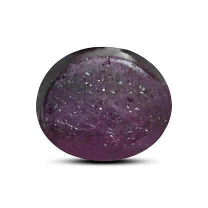 Star Ruby 13.56 Carat