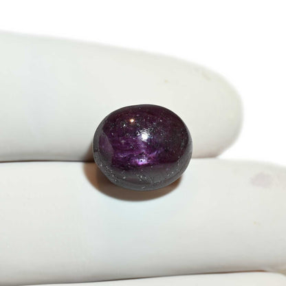 Star Ruby 13.56 Carat