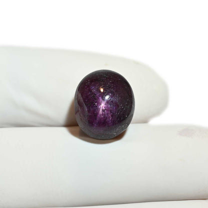 Star Ruby 13.56 Carat