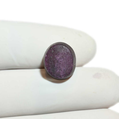Star Ruby 13.56 Carat