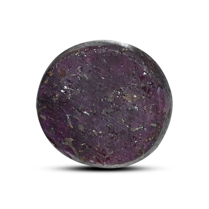 Star Ruby 10.46 Carat