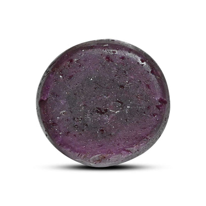 Star Ruby 11.5 Carat