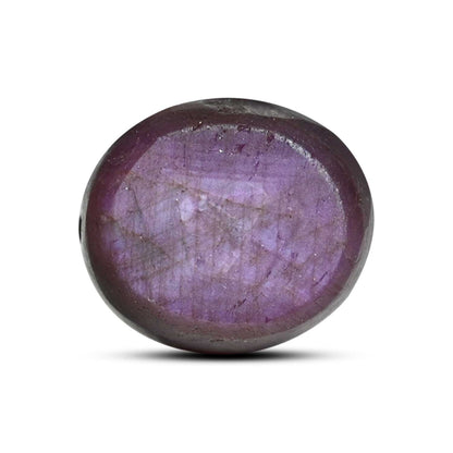 Star Ruby 7.91 Carat
