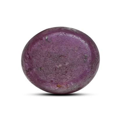 Star Ruby 5 Carat