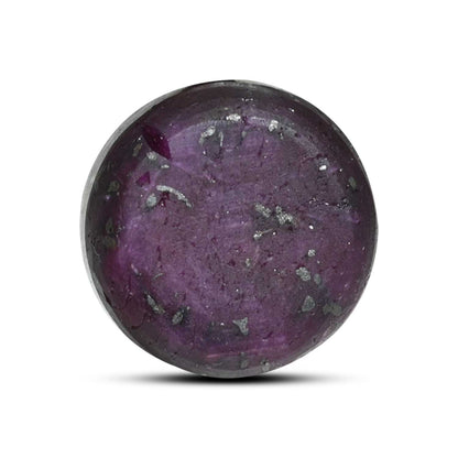 Star Ruby 12.53 Carat