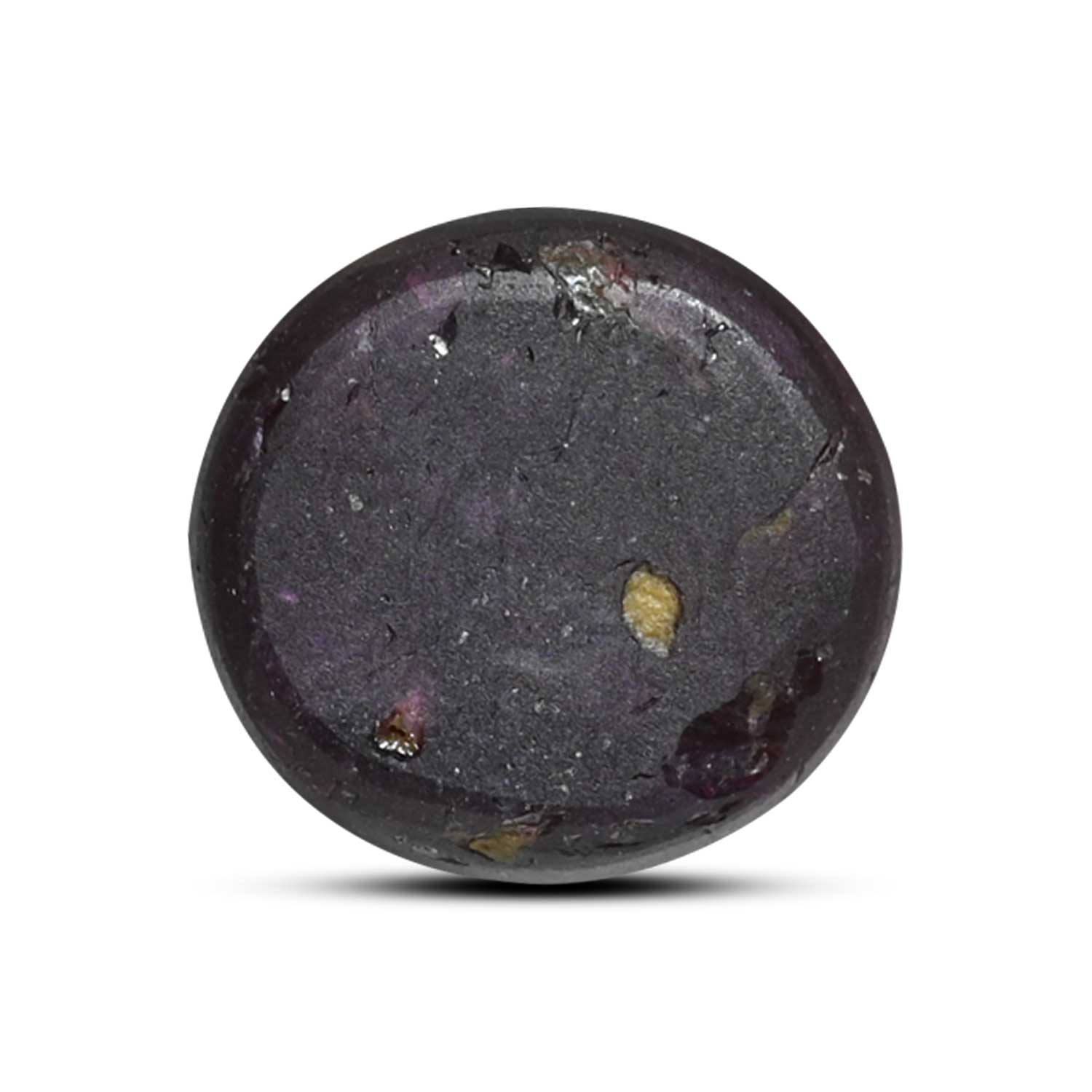 Buy 10 Carat Ruby Stone - 10 Ratti Manik at Best Price