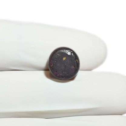 Star Ruby 10.8 Carat
