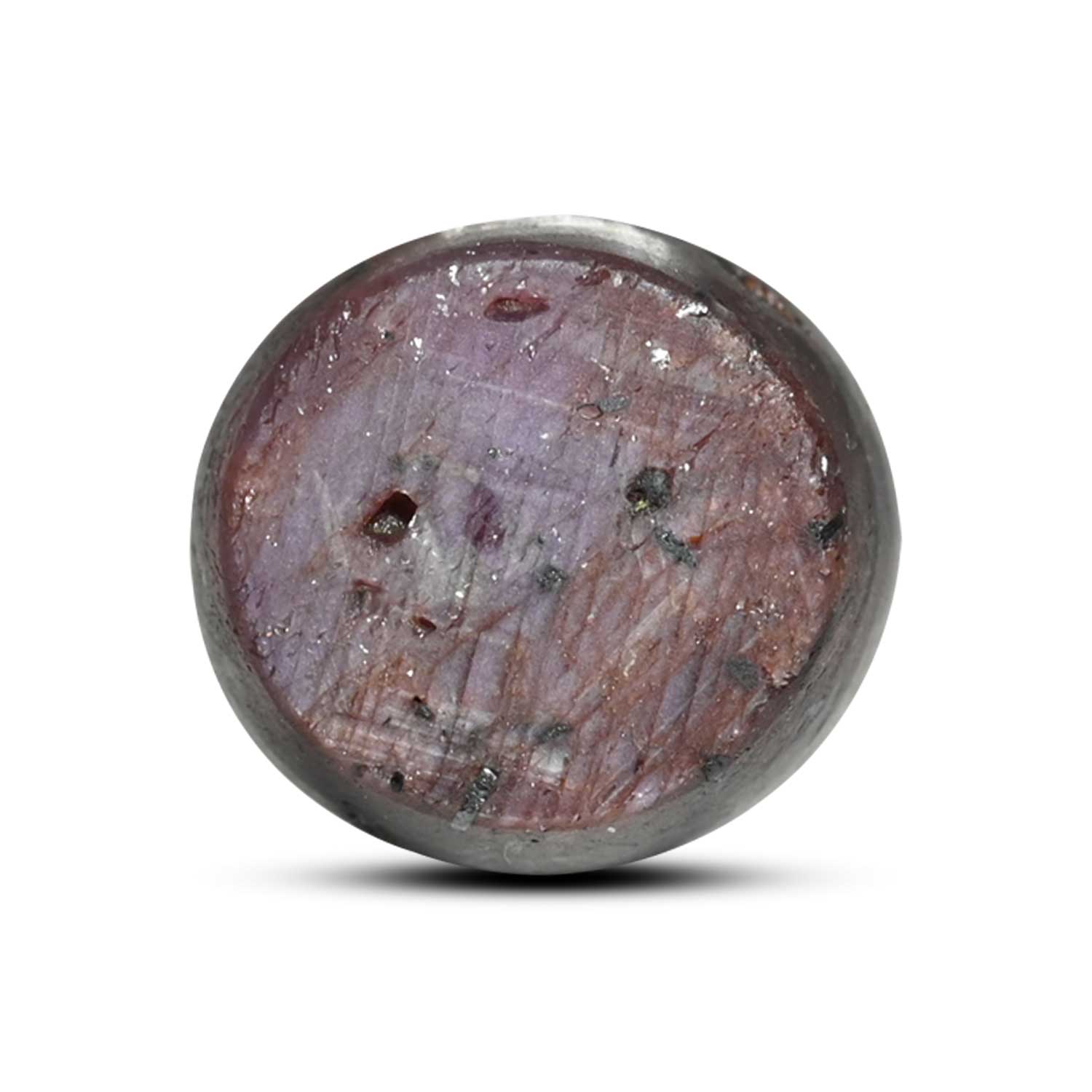 Buy 10 Carat Ruby Stone - 10 Ratti Manik at Best Price