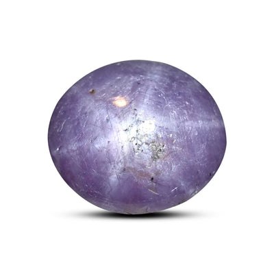 Star Ruby 11.11 Carat