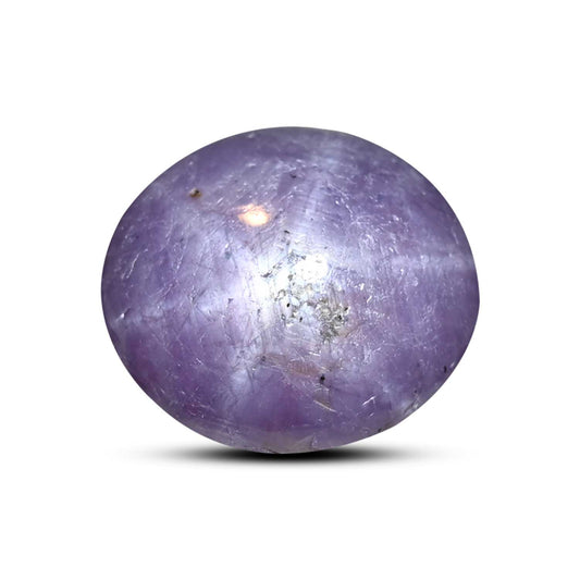 Star Ruby 11.11 Carat