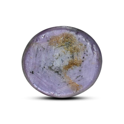 Star Ruby 11.11 Carat