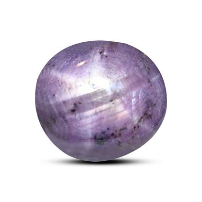 Star Ruby 8.5 Carat