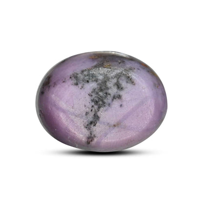 Star Ruby 7.89 Carat