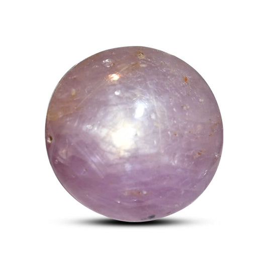 Star Ruby 9.19 Carat