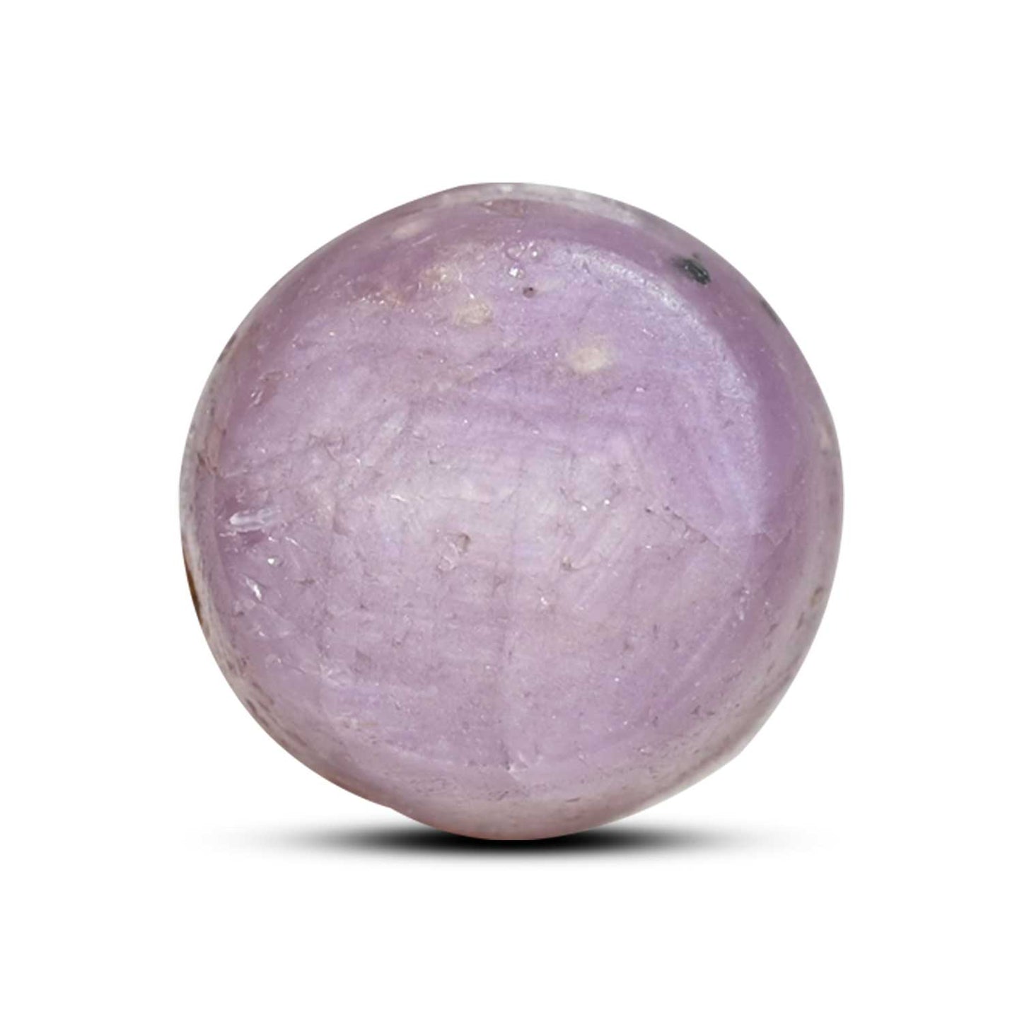 Star Ruby 9.19 Carat