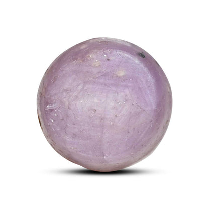 Star Ruby 9.19 Carat