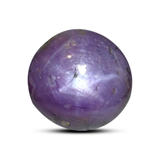 Star Ruby 9.98 Carat