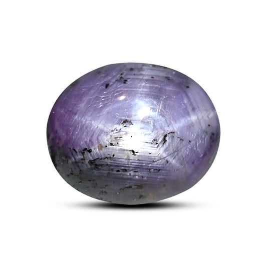 Star Ruby 10.83 Carat