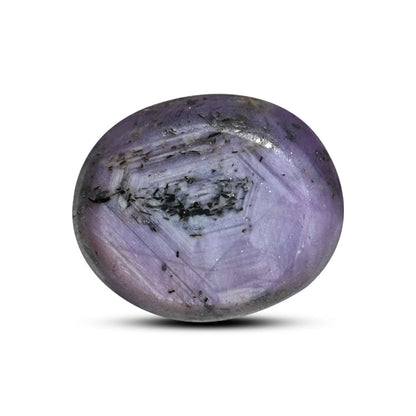 Star Ruby 10.83 Carat