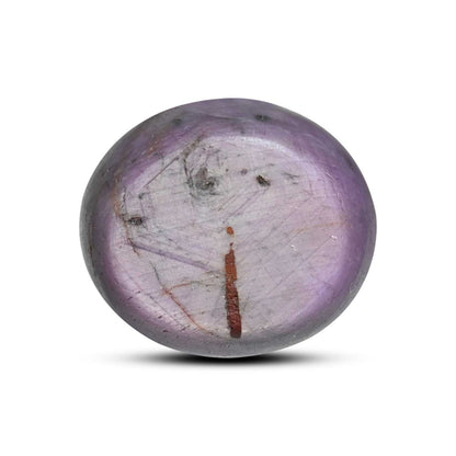 Star Ruby 22.04 Carat
