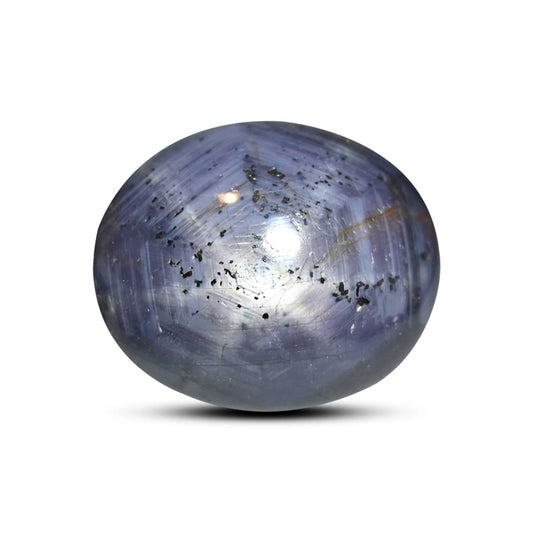 Star Ruby 19.55 Carat