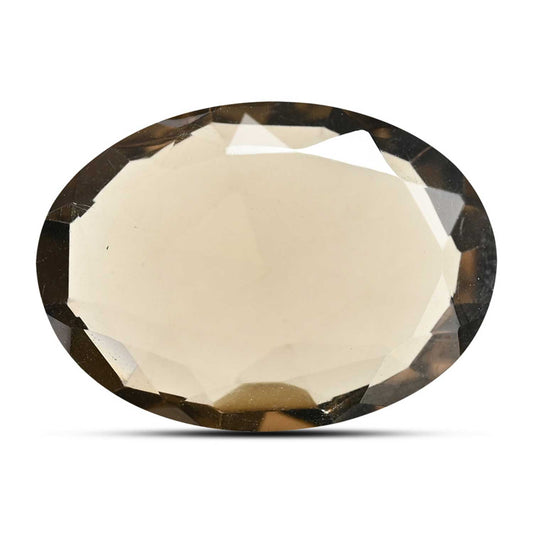 Smoky Quartz 7.76 Carat