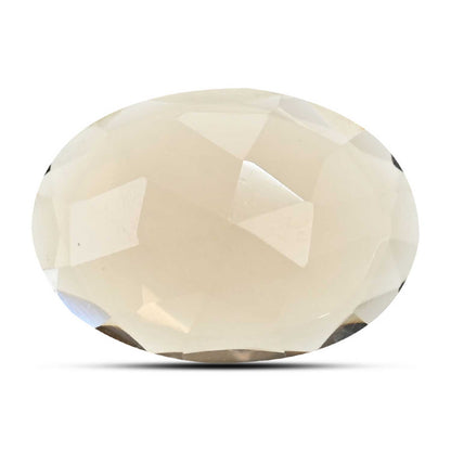 Smoky Quartz 7.76 Carat