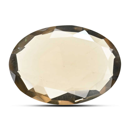 Smoky Quartz 7.96 Carat